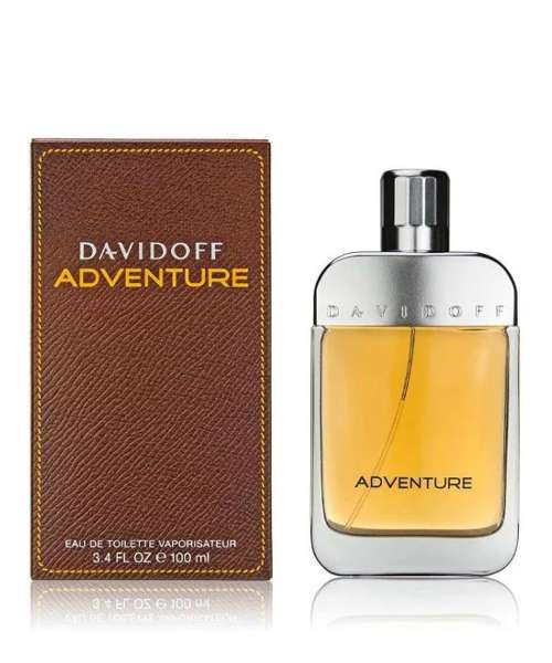 https://perfumeplaza.pk/storage/photos/1/Perfume Plaza/Adventure-by-Davidoff-PERFUME PLAZA.jpg